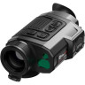 Тепловизионный монокуляр IRAY FINDER FH 35R FFH35R